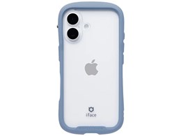 iFace Reflection KXNAP[X iPhone 16p [y[u[]