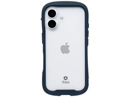 iFace Reflection KXNAP[X iPhone 16p [lCr[]