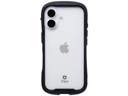 iFace Reflection KXNAP[X iPhone 16p [ubN]