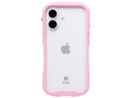 iFace Reflection KXNAP[X iPhone 16p [TNsN]