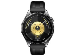 HUAWEI WATCH GT 6 46mm [ubN]