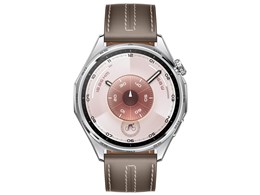 HUAWEI WATCH GT 6 46mm [O[]