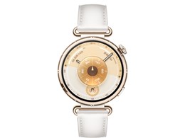 HUAWEI WATCH GT 6 41mm [zCg]