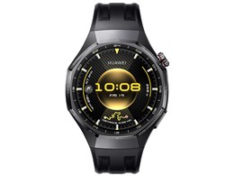 HUAWEI WATCH GT 6 Pro [ubN]