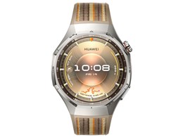 HUAWEI WATCH GT 6 Pro [uE]
