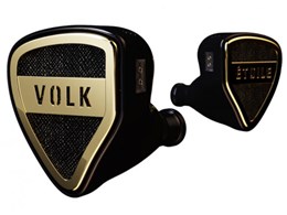 ETOILE Founders Reserve Edition VLA-ETOILE-FRE [Gloss Black]