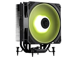 MAG COREFROZR AA13 [ubN]