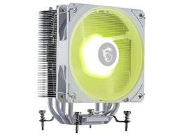 MAG COREFROZR AA13 WHITE [zCg]