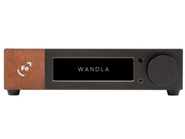WANDLA HP FER-WANDLAHP-B [ubN]