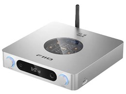 K13 R2R FIO-K13R2R-S [Silver]