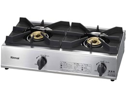 RSB-211A LP
