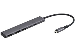 Digio2 UD-C10GY [O[]