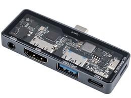 Digio2 UD-C11GY [O[]