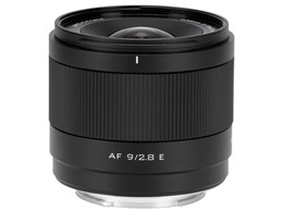 AF 9mm F2.8 AIR [\j[Ep]