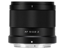 AF 9mm F2.8 AIR [jRZp]