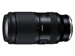 70-180mm F/2.8 Di III VC VXD G2 (Model A065) [jRZp]
