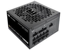 TOUGHPOWER GT/1000W ATX 3.1 PS-TPT-1000FNFAGJ-3 [ubN]