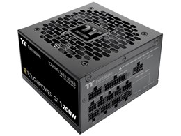 TOUGHPOWER GT/1200W ATX 3.1 PS-TPT-1200FNFAGJ-3 [ubN]