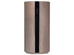 Premium WOOD LCAHF009-GW [O[WEbh]