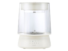 GLASS QS549-IV [AC{[]