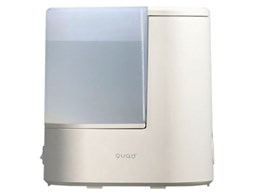 ERU MOIST LITE QS548-IV [AC{[]