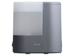 ERU MOIST LITE QS548-GY [O[]