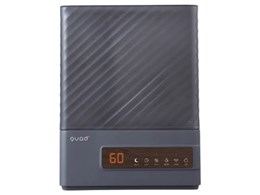 ERU MOIST PLUS QS541-GY [O[]