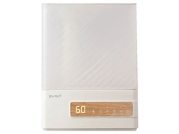 ERU MOIST PLUS QS541-IV [AC{[]