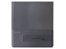 ERU MOIST QS540-GY [O[]