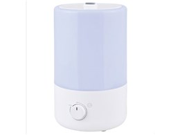 DH-U305(W)