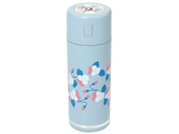 MINI HUMIDIFIER j[g MHUM-RT2-BL [\[_u[]