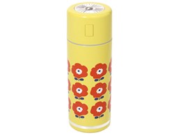 MINI HUMIDIFIER j[g MHUM-RT2-YE [JiACG[]