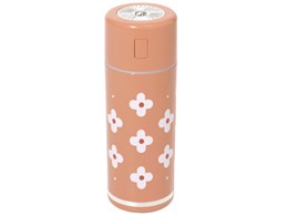 MINI HUMIDIFIER j[g MHUM-RT2-PK [T[sN]