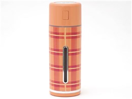 MINI HUMIDIFIER j[g MHUM-RT3-OR [^[^IW]