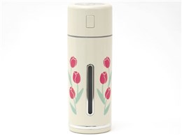 MINI HUMIDIFIER j[g MHUM-RT3-IV [`[bvAC{[]