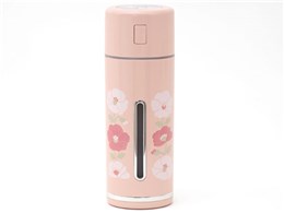 MINI HUMIDIFIER j[g MHUM-RT3-PK [|s[sN]