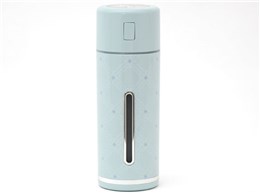 MINI HUMIDIFIER j[g MHUM-RT3-BL [[Xu[]
