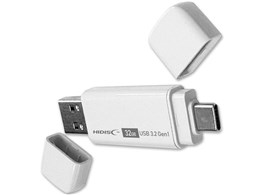 HDUF148C32G3C [32GB]