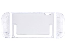Switch2p hbNinNAveNg ANS-SW182CL [NA]