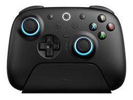Ultimate 2 Wireless Controller [Black]