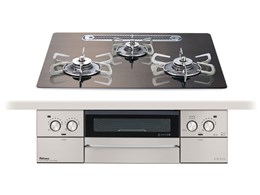 FACEIS GRAND PD-893WT-U60GW2 LP [mfBbNEHibg]