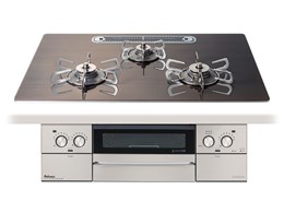 FACEIS GRAND PD-893WT-U75GW2 LP [mfBbNEHibg]