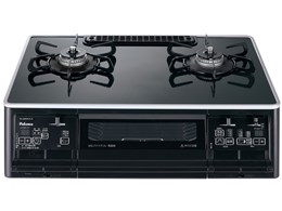 S-series PA-A66WCK-R LP [NAp[ubN]