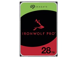ST28000NT000 [28TB SATA600 7200]
