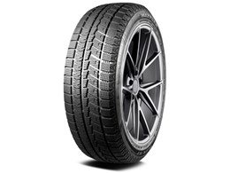 [1�{] TREK M7 Plus 245/50R18 104H XL