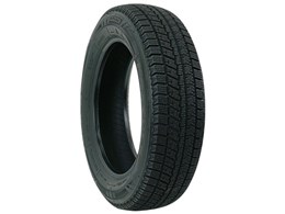 TREK M7 Plus 155/65R14 75T