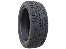 [1�{] TREK M7 Plus 215/50R18 96T XL