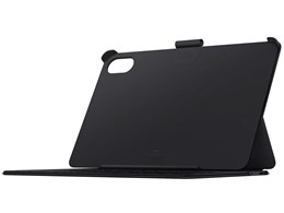 Xiaomi Redmi Pad 2 Pro Keyboard BHR08KCGL [O[]