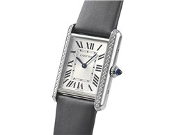 ^N }Xg hD JeBG EHb` W4TA0030