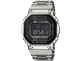 G-SHOCK GMW-B5000BT-1JF